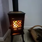 Apartment Mielenko Wichrowe Wzgorze Mielno (Koszalin)