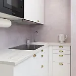 Mielenko Wichrowe Wzgorze Apartment *