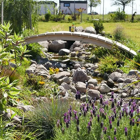 Mielenko Wichrowe Wzgorze *