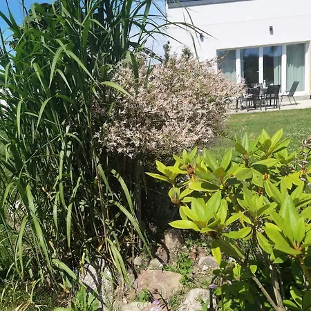 Appartement Mielenko Wichrowe Wzgorze