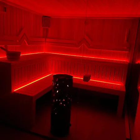 Mielenko Wichrowe Wzgorze * Мельно