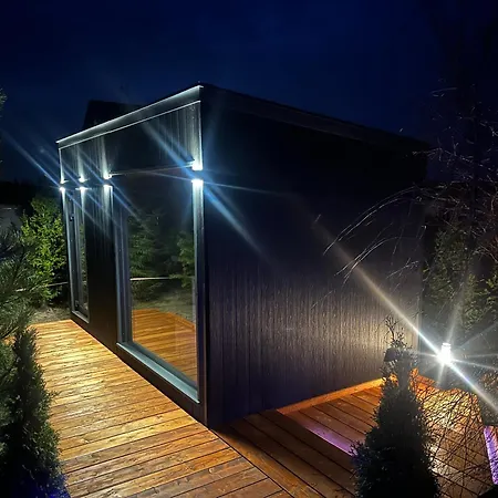 Mielenko Wichrowe Wzgorze