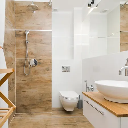 Mielenko Wichrowe Wzgorze * Mielno