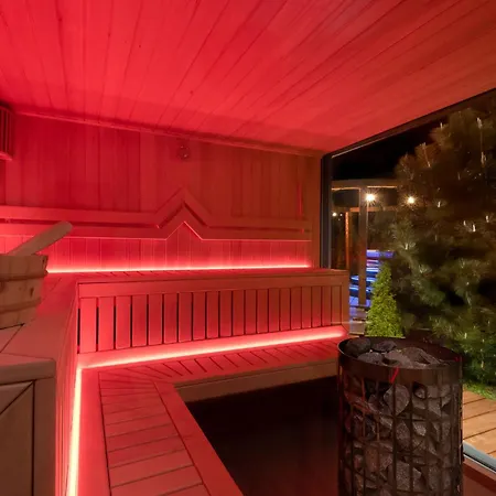 Mielenko Wichrowe Wzgorze