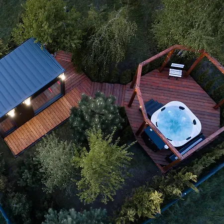 Mielenko Wichrowe Wzgorze Apartment *