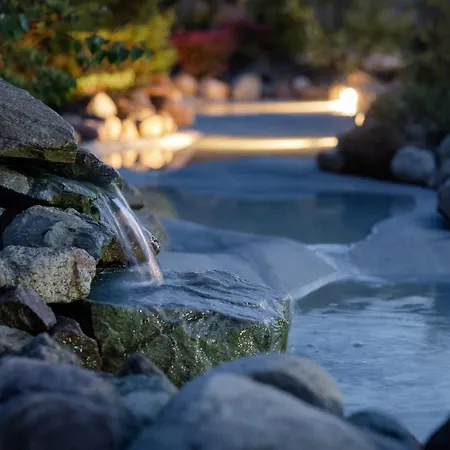 Apartment Mielenko Wichrowe Wzgorze *