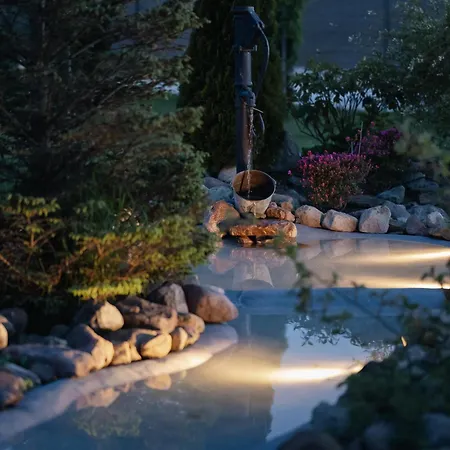 Mielenko Wichrowe Wzgorze Apartment Mielno