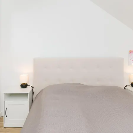 Mielenko Wichrowe Wzgorze Мельно