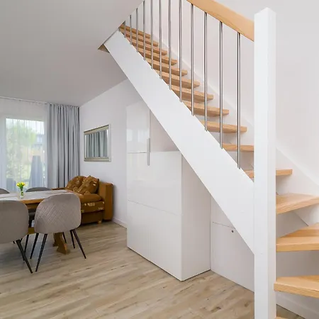 Mielenko Wichrowe Wzgorze * Mielno