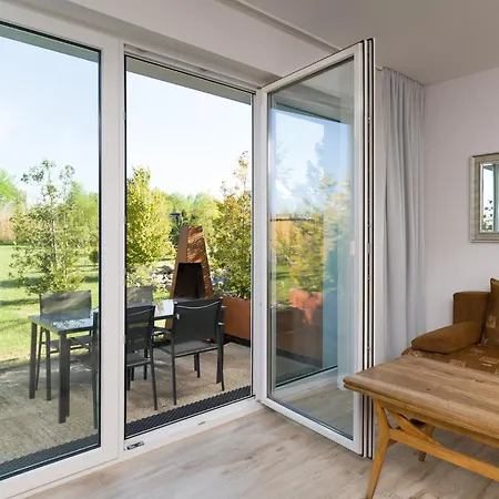 Mielenko Wichrowe Wzgorze