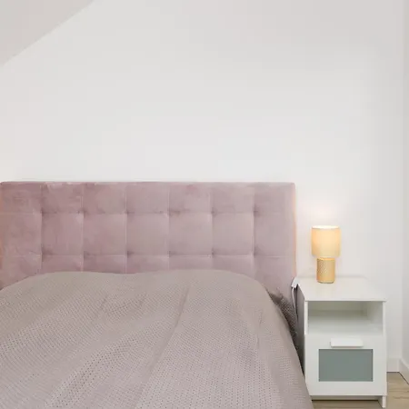 Mielenko Wichrowe Wzgorze *