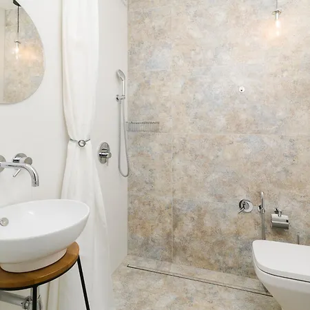 Mielenko Wichrowe Wzgorze