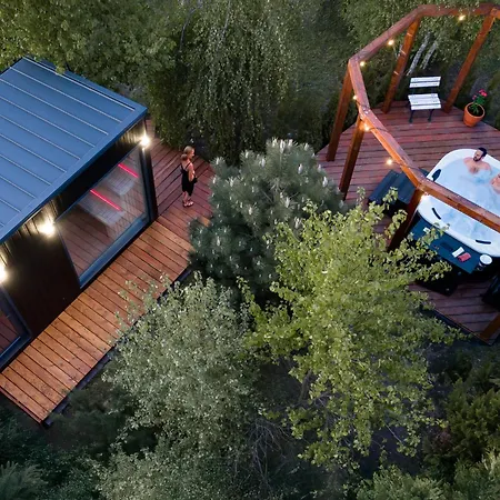 Mielenko Wichrowe Wzgorze *