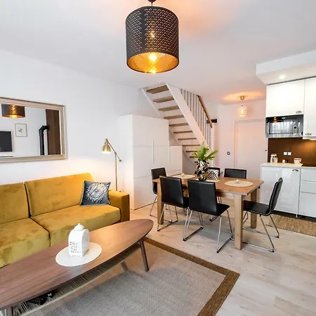 Mielenko Wichrowe Wzgorze