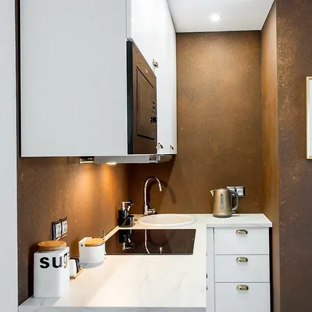 Mielenko Wichrowe Wzgorze *