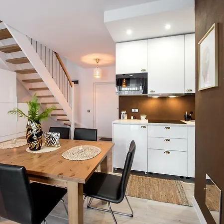 Mielenko Wichrowe Wzgorze * Мельно