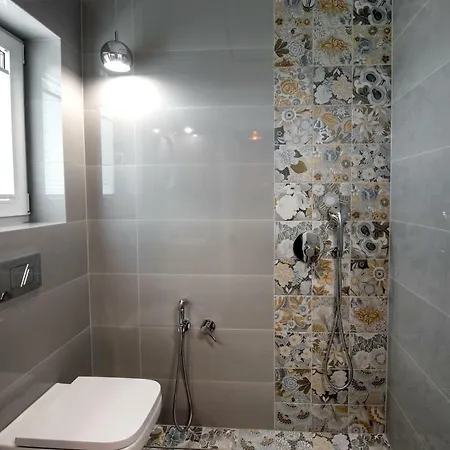 Mielenko Wichrowe Wzgorze *