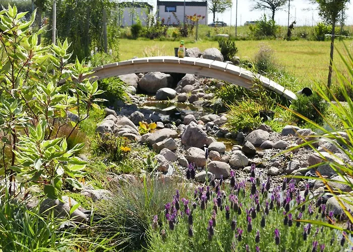 Mielenko Wichrowe Wzgorze *