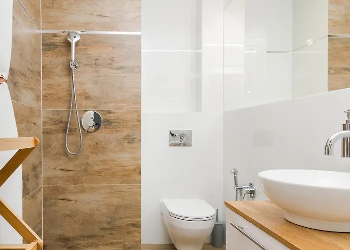 Mielenko Wichrowe Wzgorze * Mielno