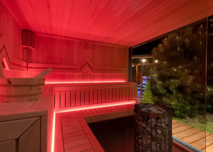 Mielenko Wichrowe Wzgorze