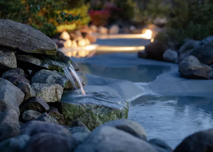 Apartman Mielenko Wichrowe Wzgorze *