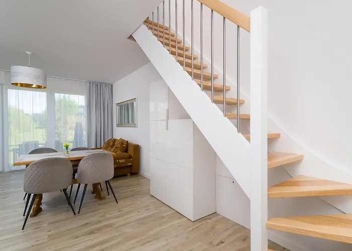 Mielenko Wichrowe Wzgorze * Mielno