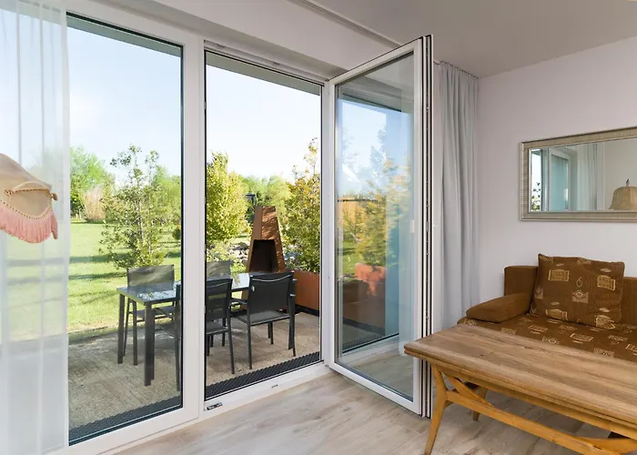 Mielenko Wichrowe Wzgorze