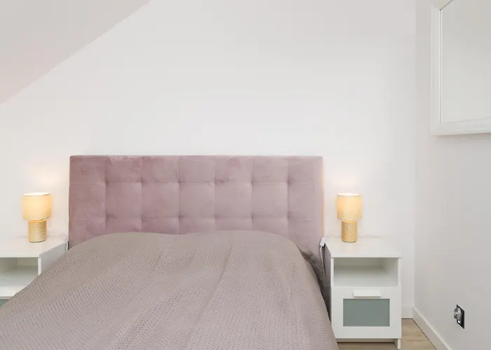 Mielenko Wichrowe Wzgorze *