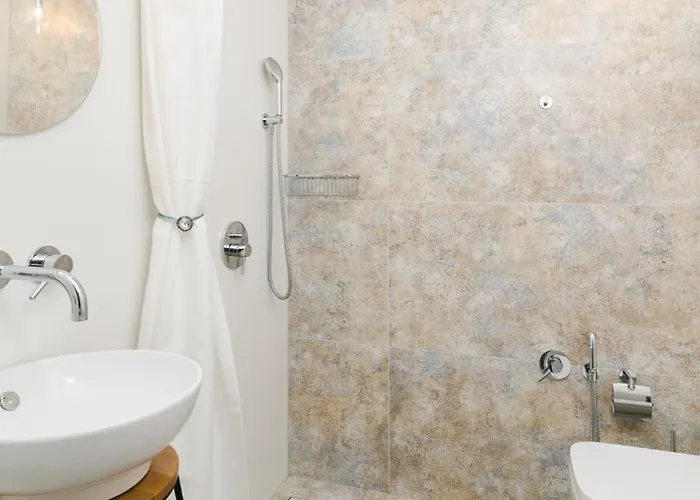 Mielenko Wichrowe Wzgorze