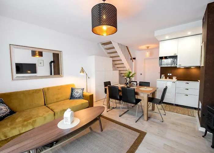 Mielenko Wichrowe Wzgorze