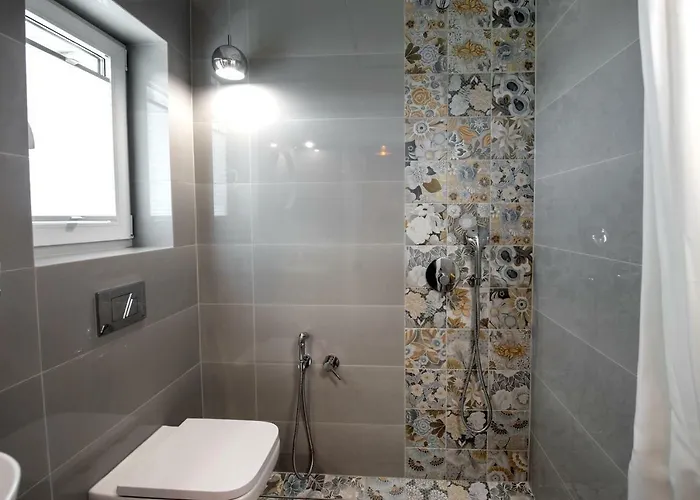 Mielenko Wichrowe Wzgorze *